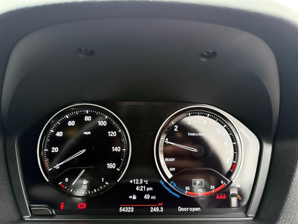 Used BMW 1 Series 2019 for sale - 77631833: Photo 42