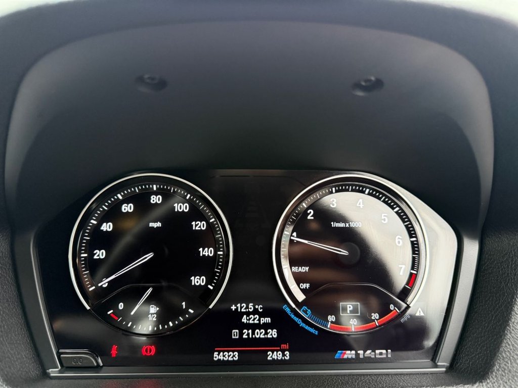 Used BMW 1 Series 2019 for sale - 77631833: Photo 44