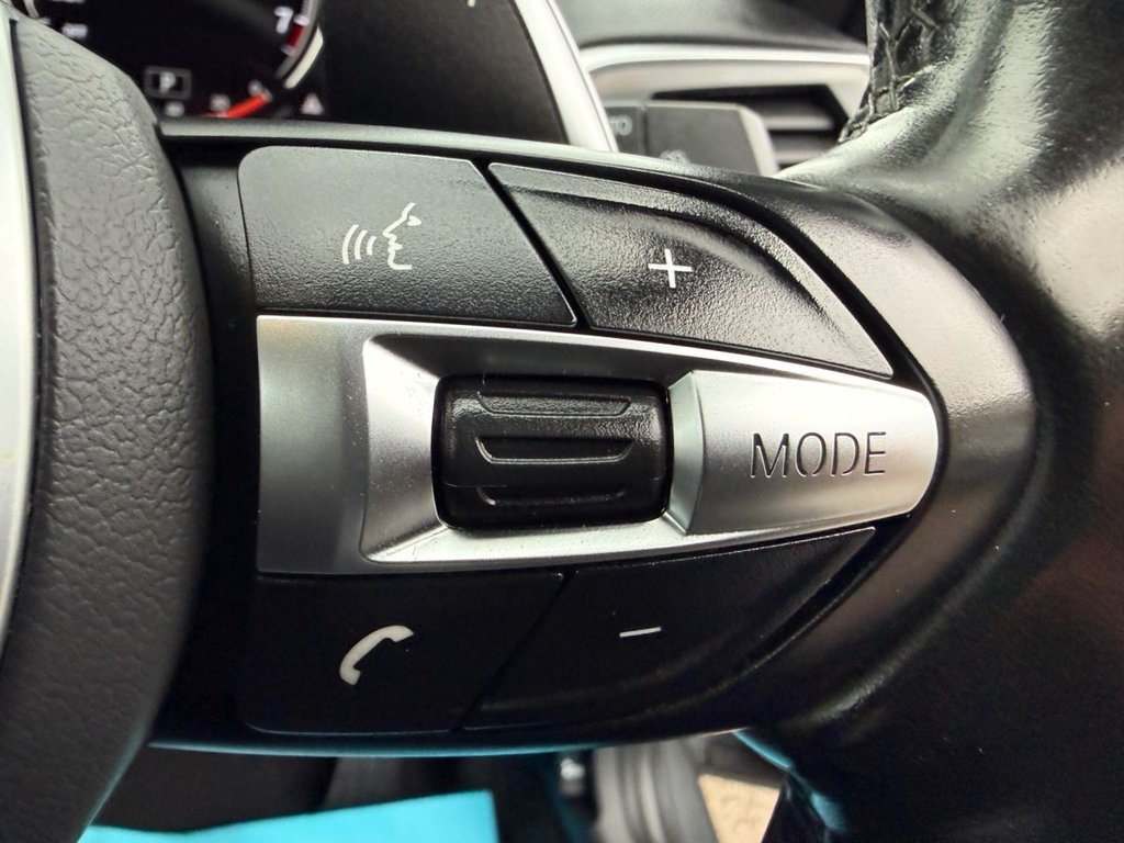 Used BMW 1 Series 2019 for sale - 77631833: Photo 45