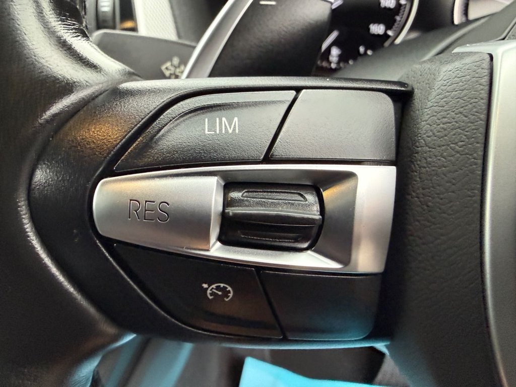 Used BMW 1 Series 2019 for sale - 77631833: Photo 46