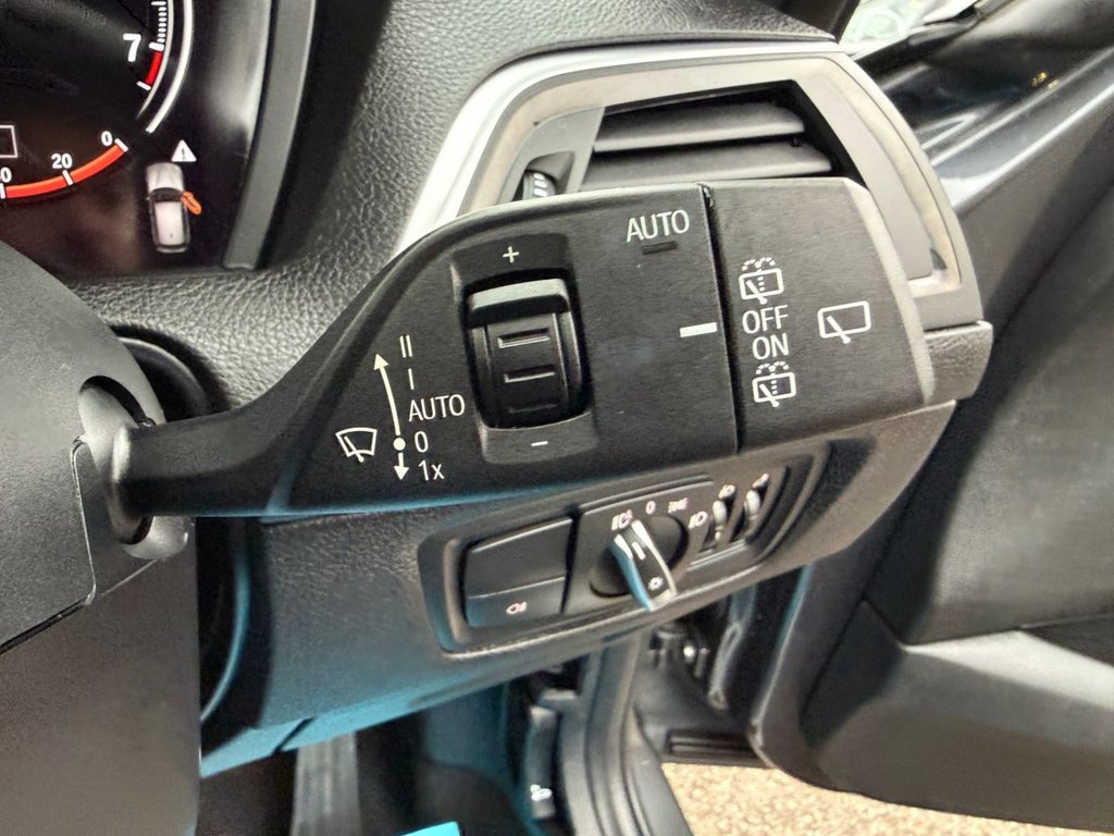 Used BMW 1 Series 2019 for sale - 77631833: Photo 47