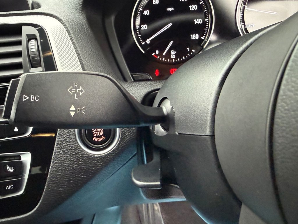 Used BMW 1 Series 2019 for sale - 77631833: Photo 48