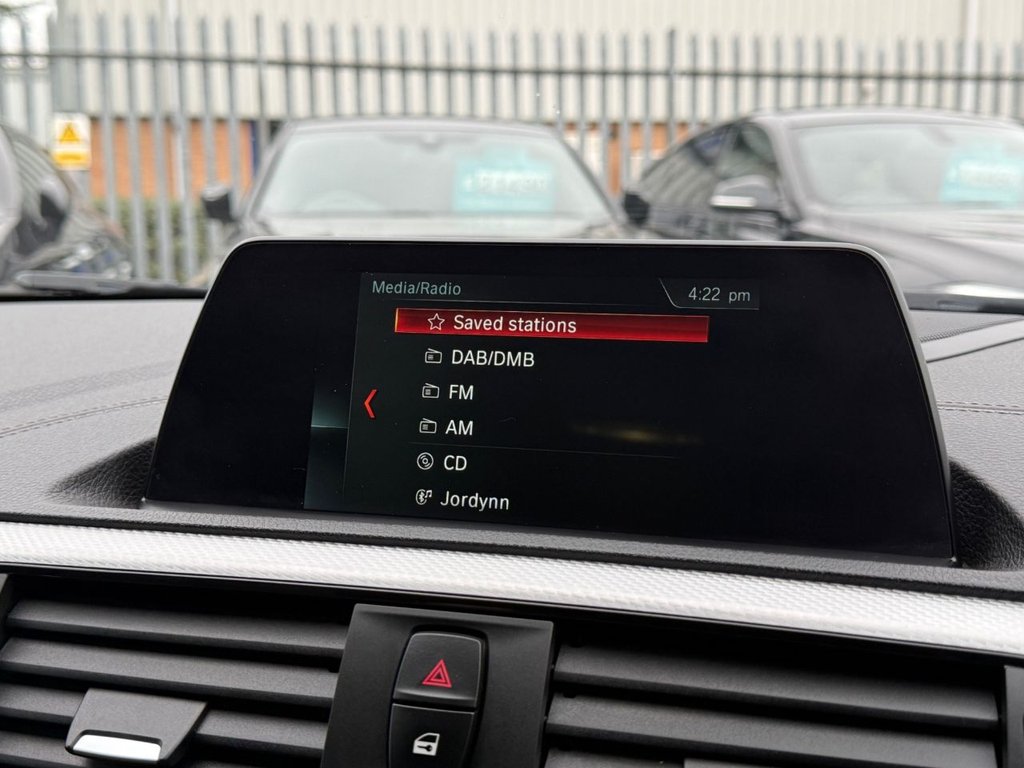 Used BMW 1 Series 2019 for sale - 77631833: Photo 50