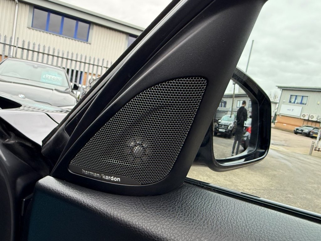 Used BMW 1 Series 2019 for sale - 77631833: Photo 6