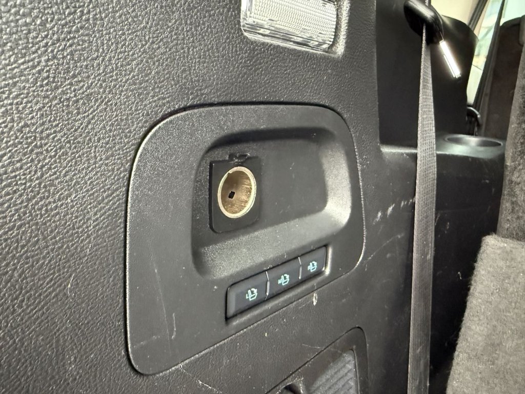 Used Ford S-Max 2016 for sale - 77477410: Photo 19