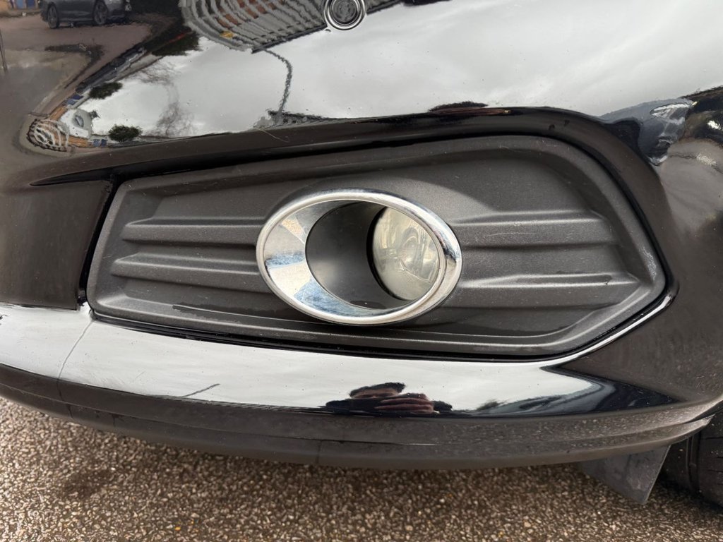 Used Ford S-Max 2016 for sale - 77477410: Photo 30