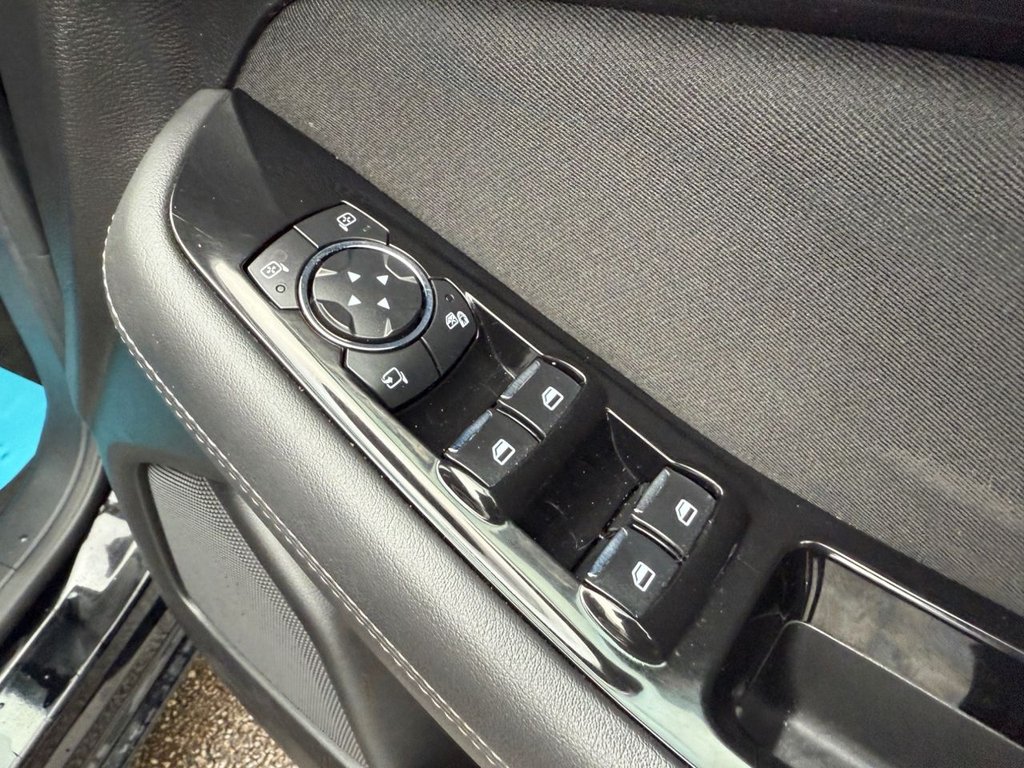 Used Ford S-Max 2016 for sale - 77477410: Photo 40