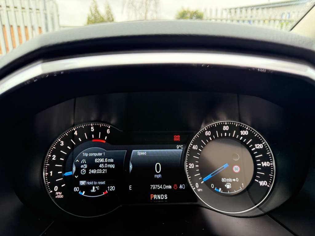 Used Ford S-Max 2016 for sale - 77477410: Photo 44