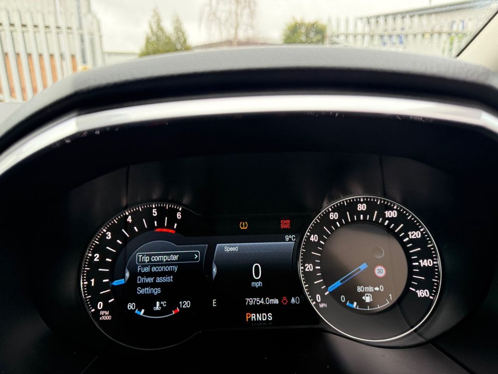 Used Ford S-Max 2016 for sale - 77477410: Photo 45