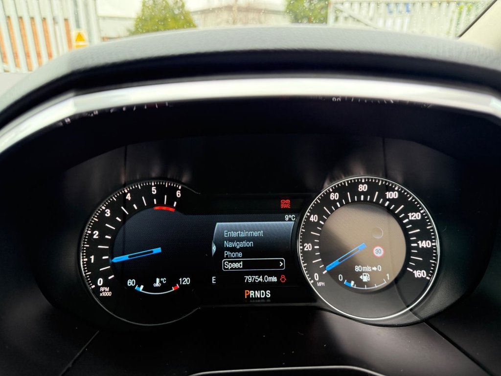 Used Ford S-Max 2016 for sale - 77477410: Photo 46