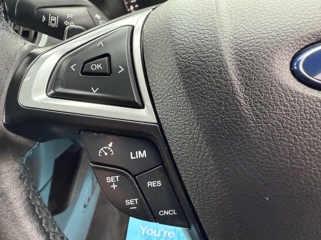 Used Ford S-Max 2016 for sale - 77477410: Photo 49