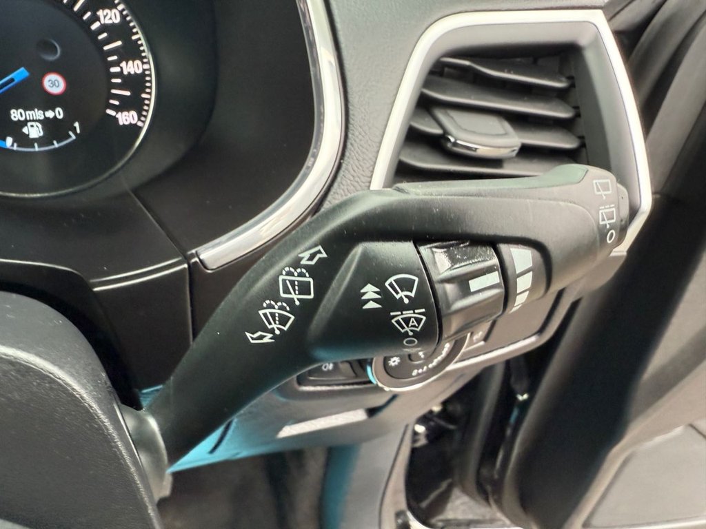 Used Ford S-Max 2016 for sale - 77477410: Photo 50