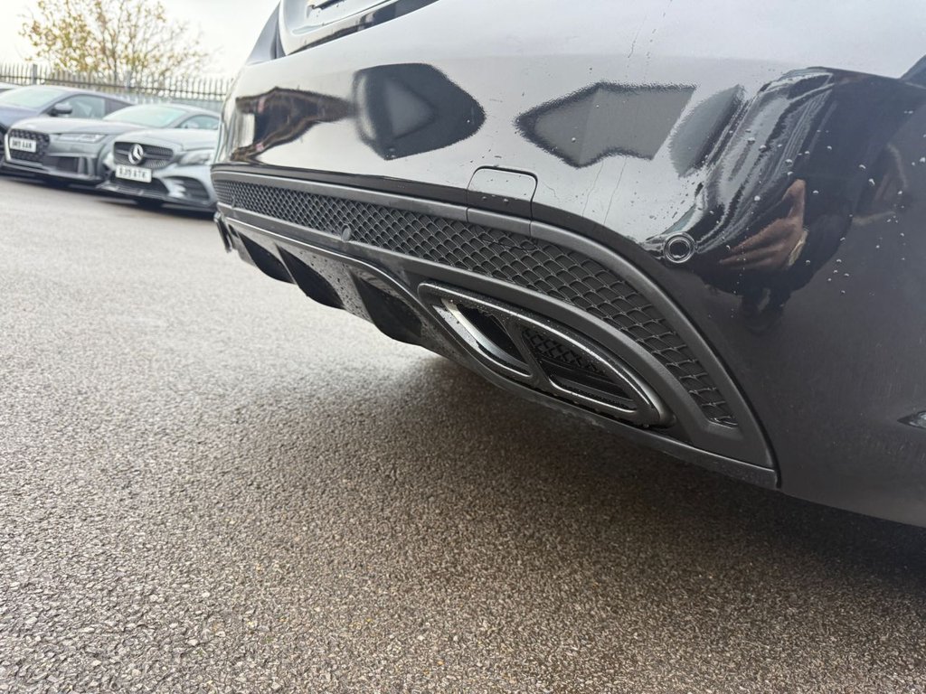 Used Mercedes-Benz C Class 2015 for sale - 76224015: Photo 29