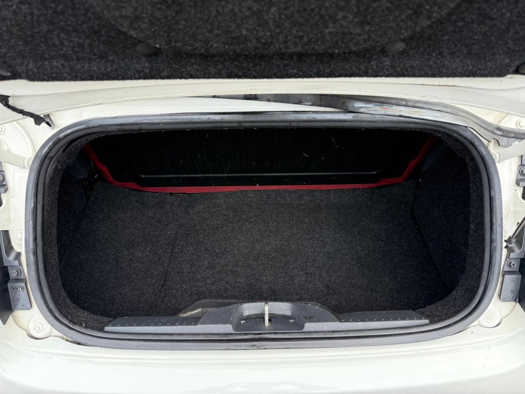 Used Fiat 500 2012 for sale - 76848324: Photo 14