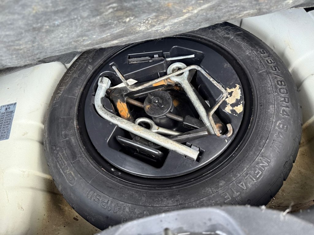 Used Fiat 500 2012 for sale - 76848324: Photo 15