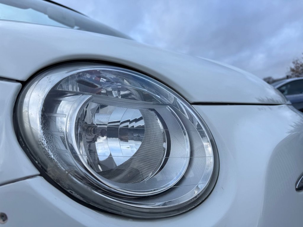 Used Fiat 500 2012 for sale - 76848324: Photo 22