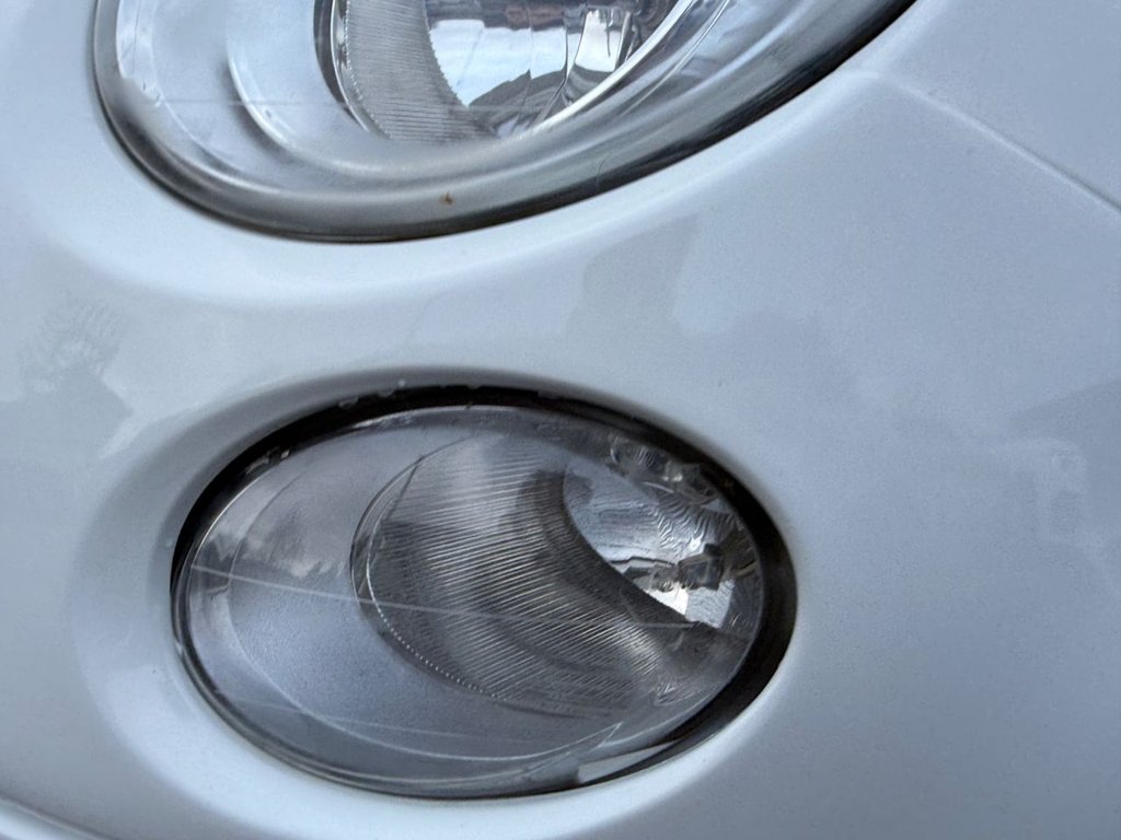 Used Fiat 500 2012 for sale - 76848324: Photo 26