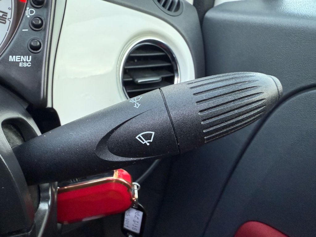 Used Fiat 500 2012 for sale - 76848324: Photo 40