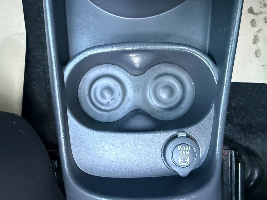 Used Fiat 500 2012 for sale - 76848324: Photo 46