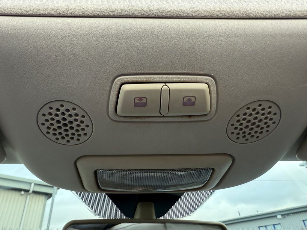 Used Fiat 500 2012 for sale - 76848324: Photo 47