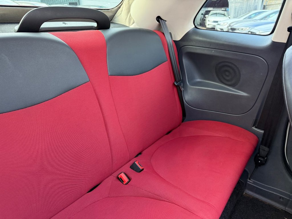 Used Fiat 500 2012 for sale - 76848324: Photo 48