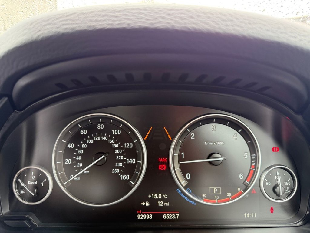 Vehicle 45