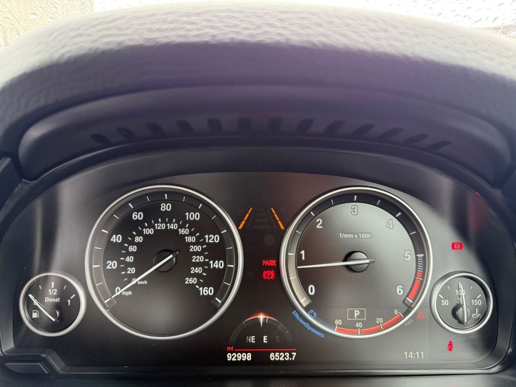 Vehicle 46