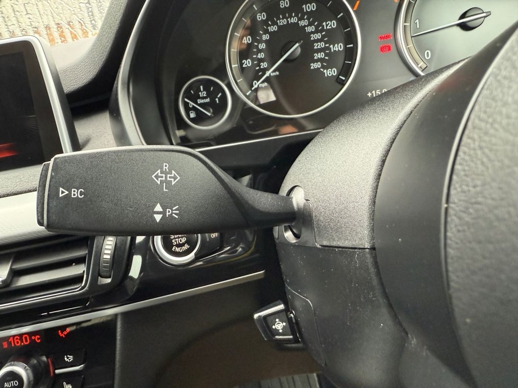 Vehicle 50