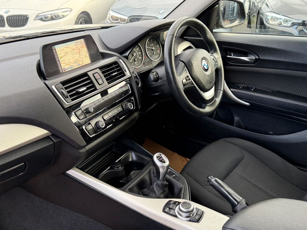 Used BMW 2 Series 2016 for sale - 76367917: Photo 10