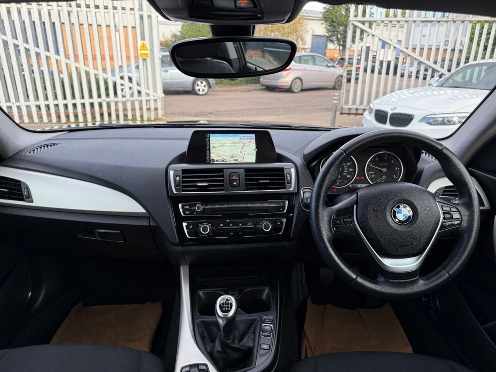 Used BMW 2 Series 2016 for sale - 76367917: Photo 2