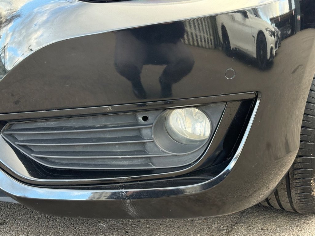 Used BMW 2 Series 2016 for sale - 76367917: Photo 26
