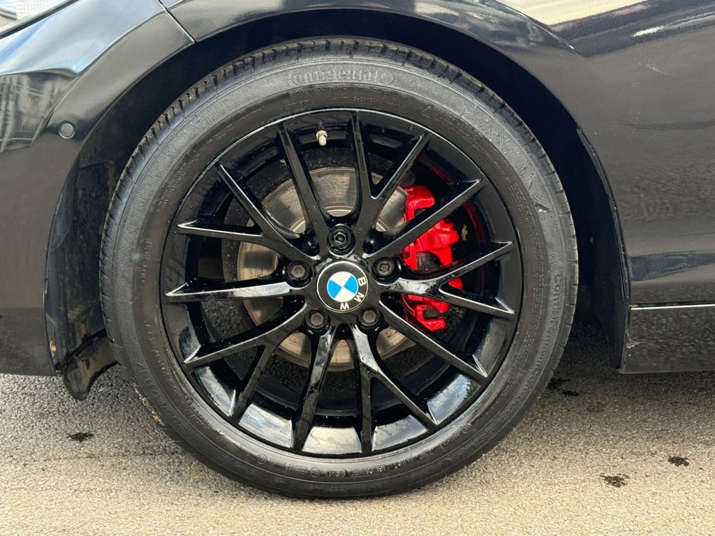 Used BMW 2 Series 2016 for sale - 76367917: Photo 27