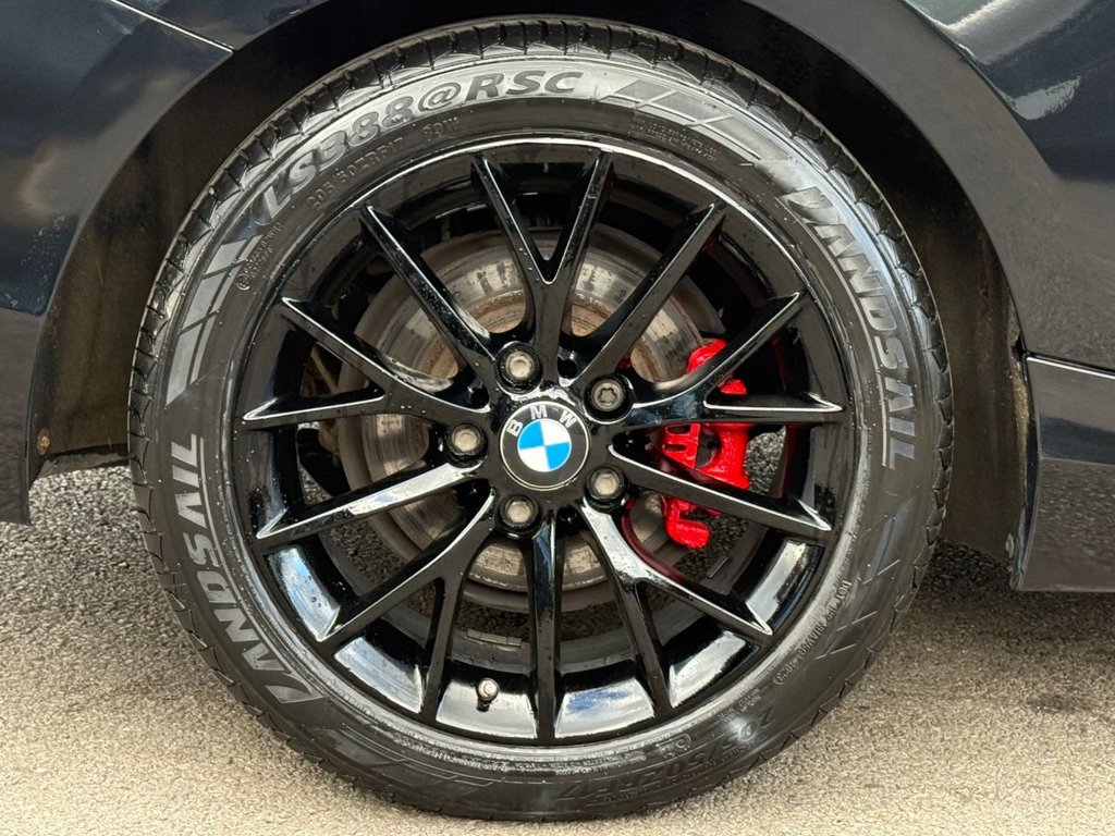 Used BMW 2 Series 2016 for sale - 76367917: Photo 31