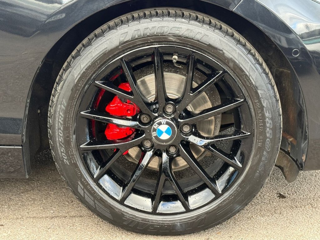 Used BMW 2 Series 2016 for sale - 76367917: Photo 32
