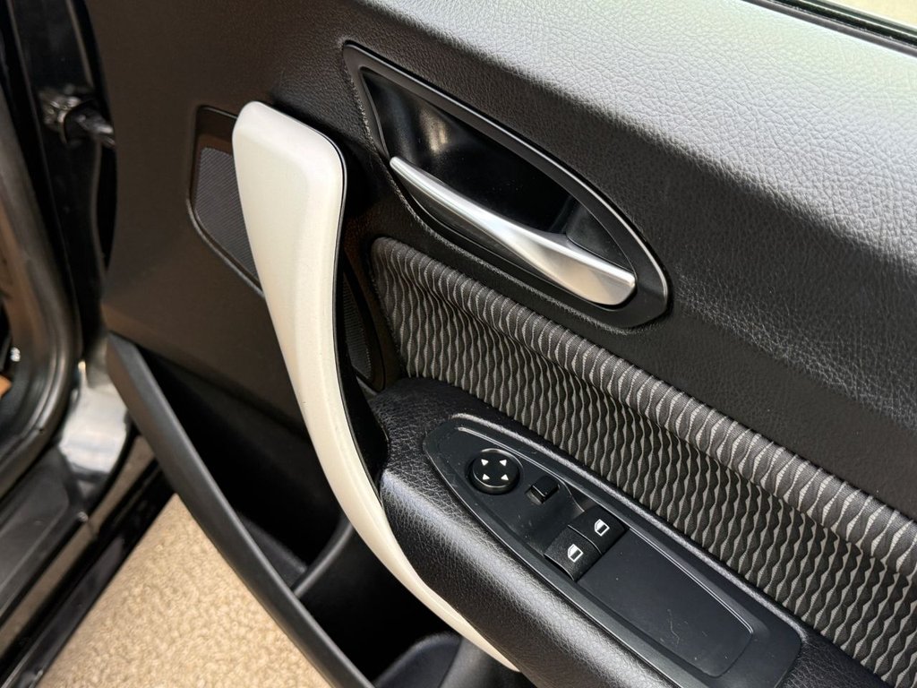 Used BMW 2 Series 2016 for sale - 76367917: Photo 34