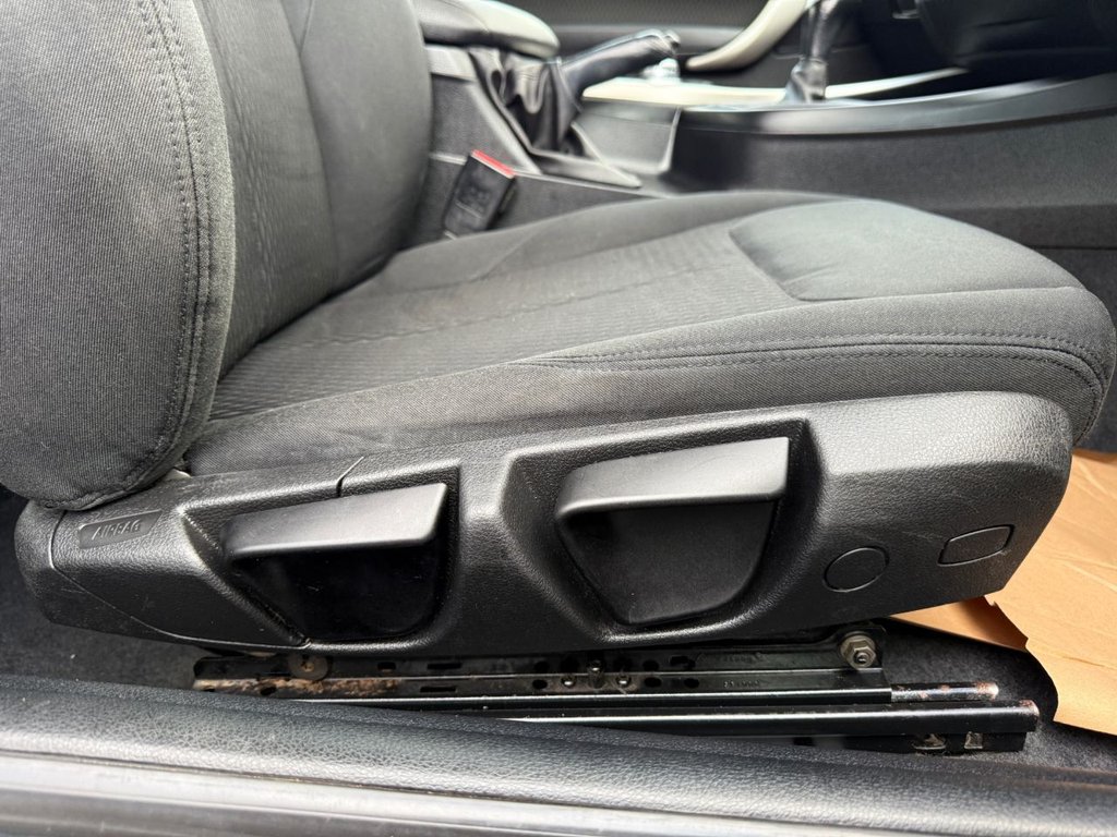 Used BMW 2 Series 2016 for sale - 76367917: Photo 35