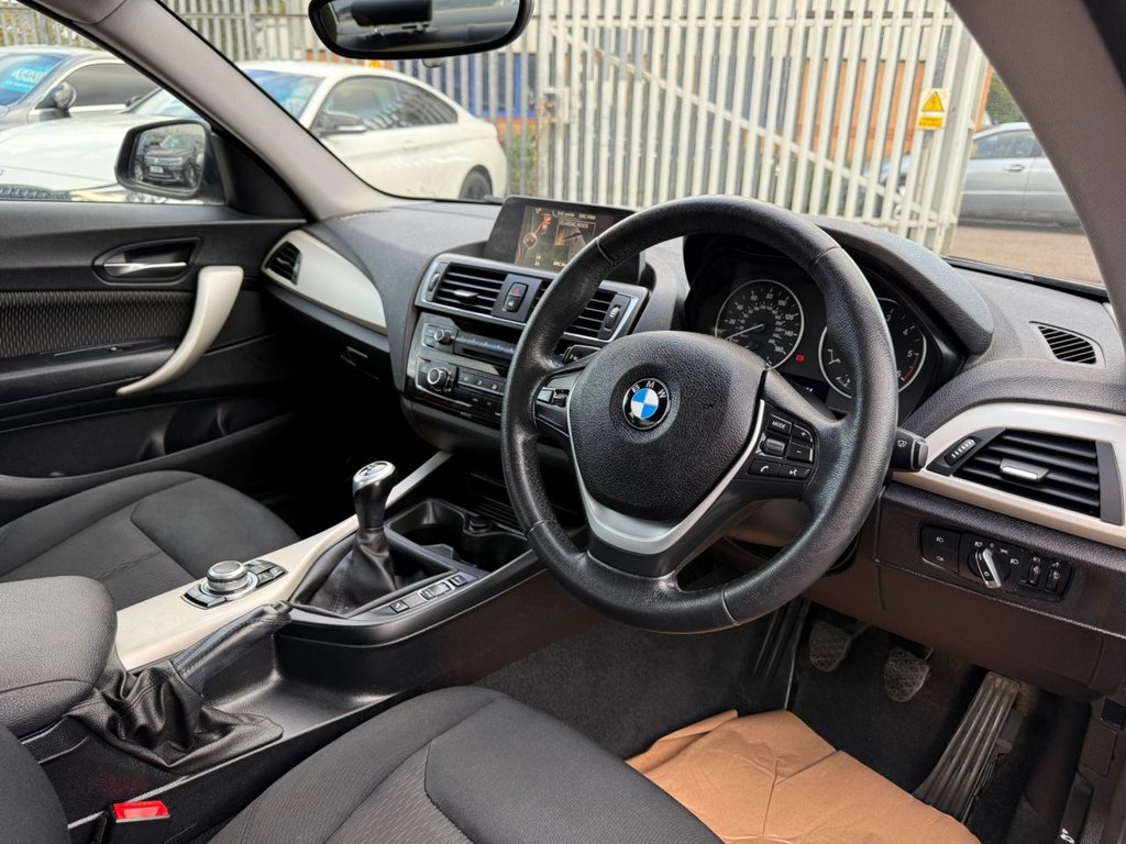 Used BMW 2 Series 2016 for sale - 76367917: Photo 36