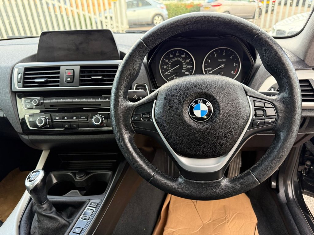 Used BMW 2 Series 2016 for sale - 76367917: Photo 37