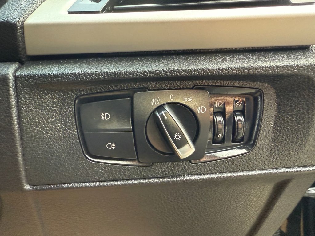 Used BMW 2 Series 2016 for sale - 76367917: Photo 38