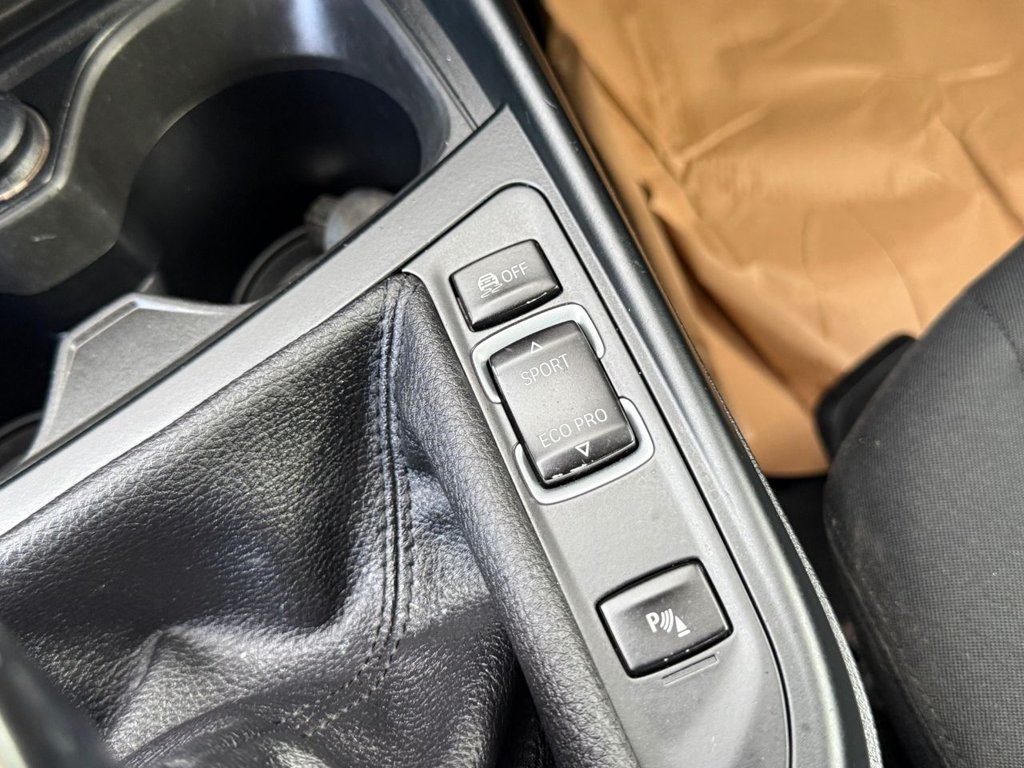 Used BMW 2 Series 2016 for sale - 76367917: Photo 40