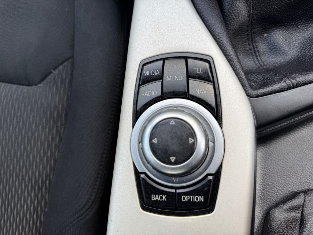 Used BMW 2 Series 2016 for sale - 76367917: Photo 41