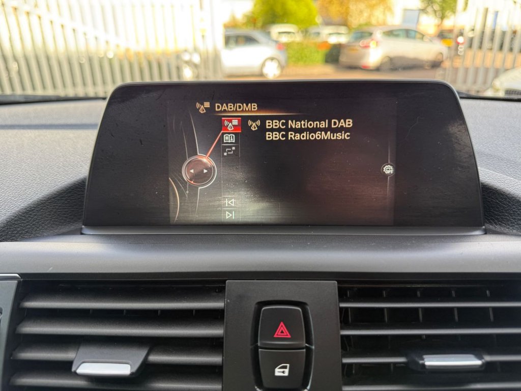Used BMW 2 Series 2016 for sale - 76367917: Photo 45