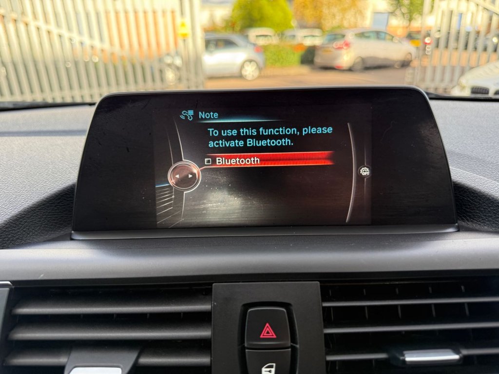 Used BMW 2 Series 2016 for sale - 76367917: Photo 46