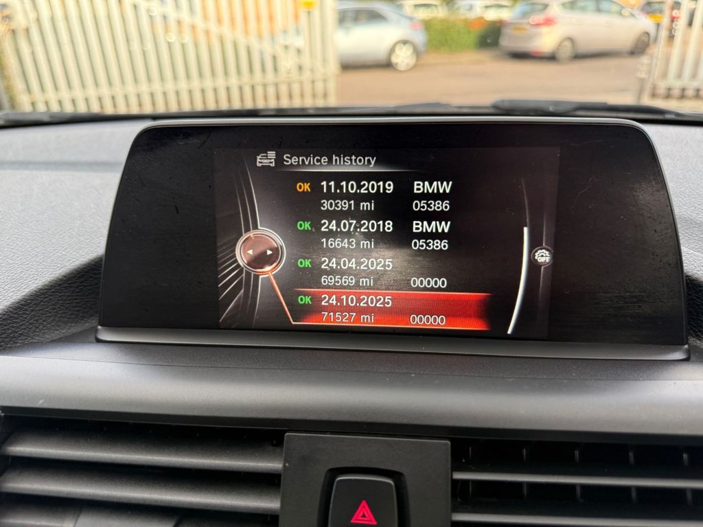 Used BMW 2 Series 2016 for sale - 76367917: Photo 48