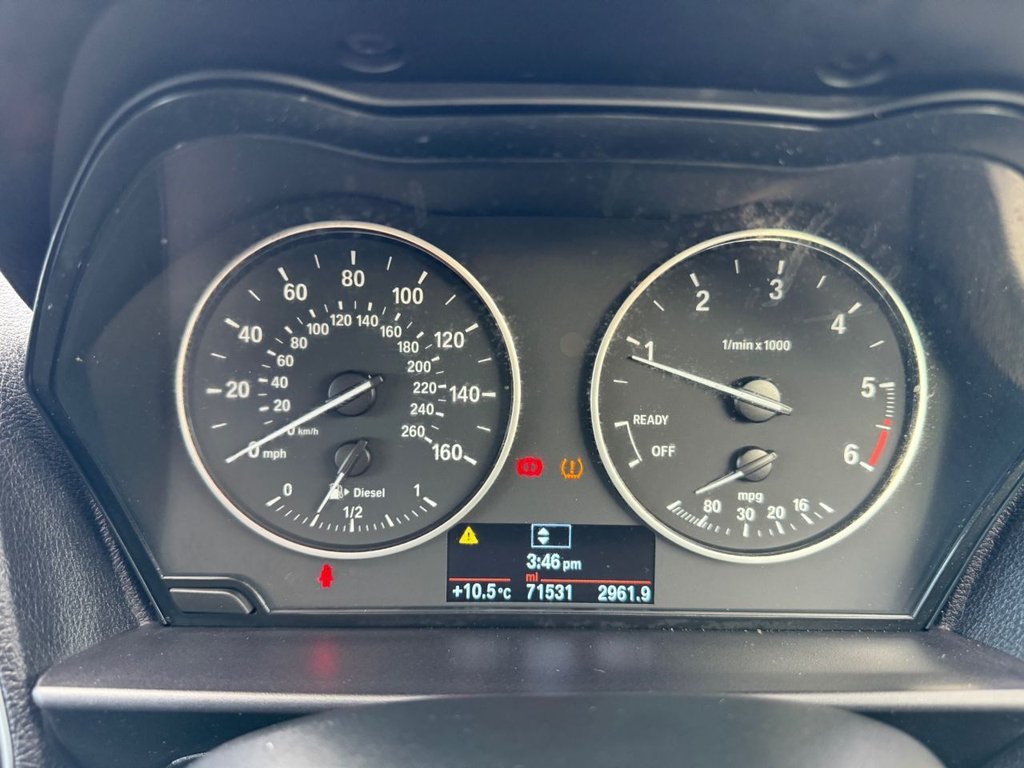Used BMW 2 Series 2016 for sale - 76367917: Photo 49