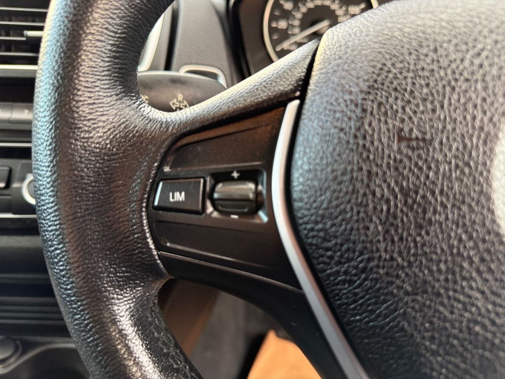 Used BMW 2 Series 2016 for sale - 76367917: Photo 50