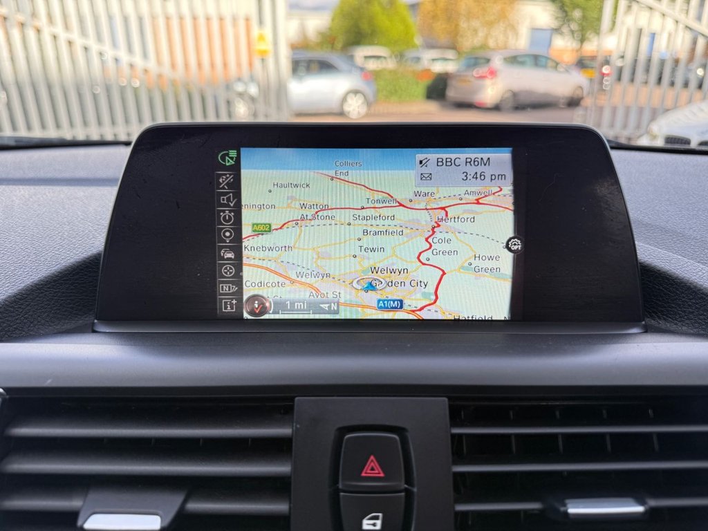 Used BMW 2 Series 2016 for sale - 76367917: Photo 8