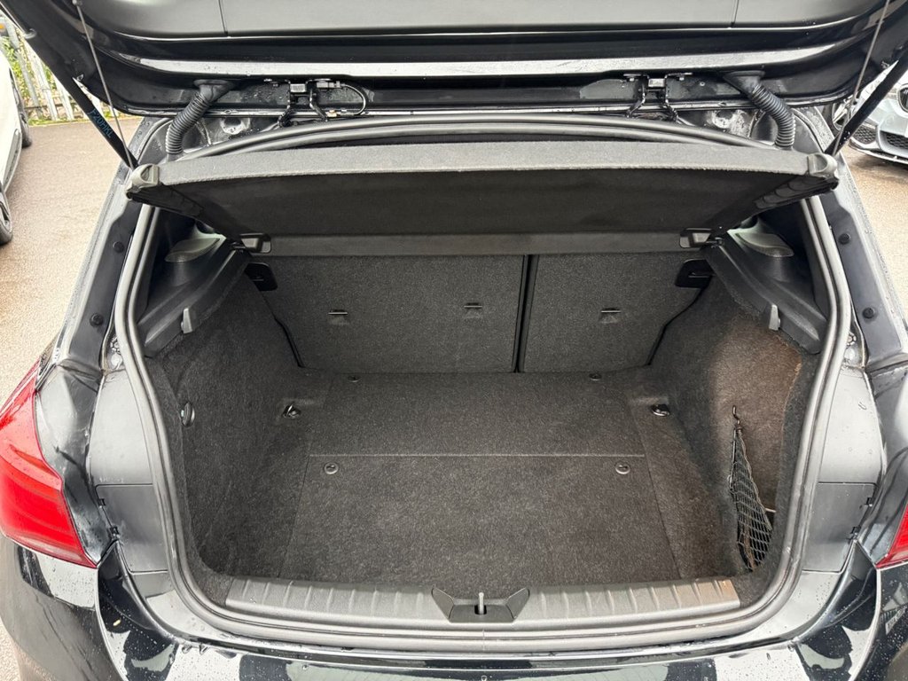 Used BMW 1 Series 2017 for sale - 76318714: Photo 16