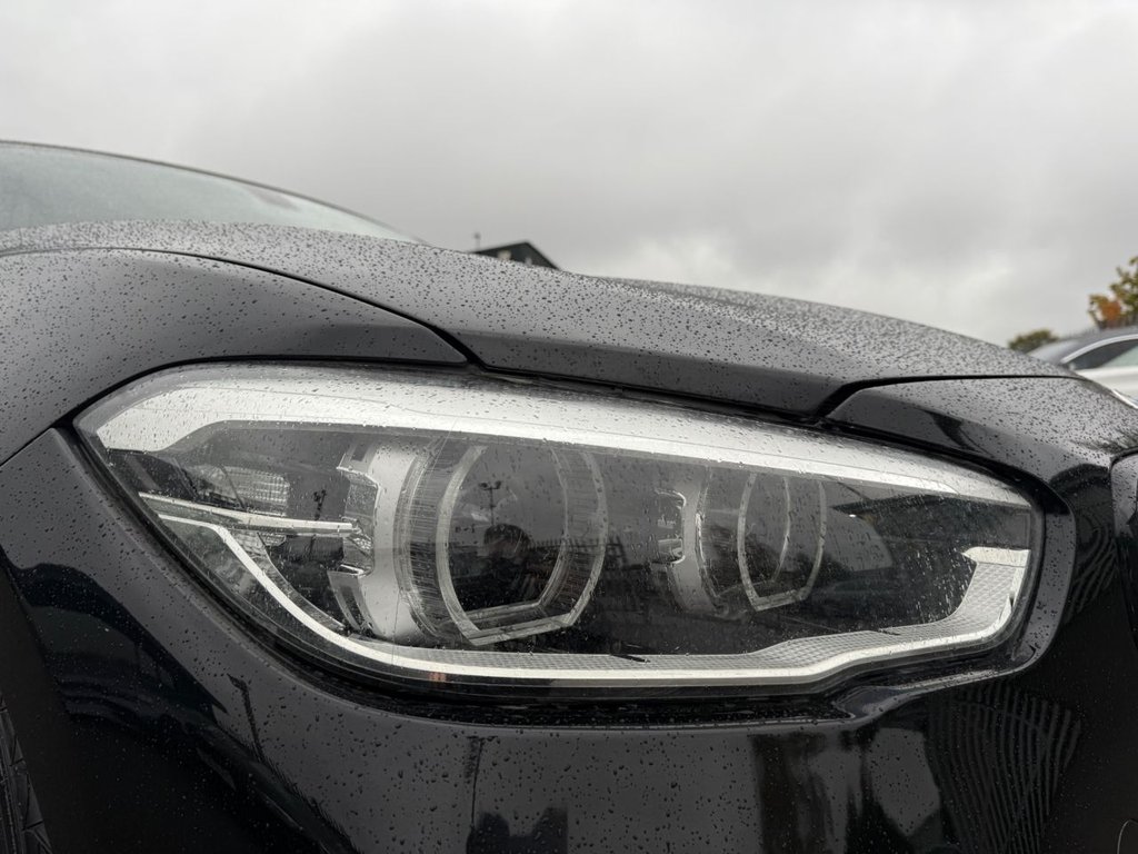 Used BMW 1 Series 2017 for sale - 76318714: Photo 23