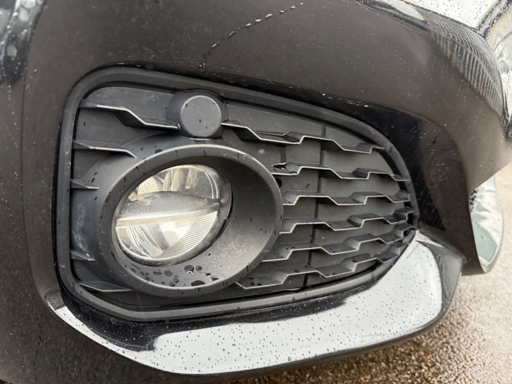 Used BMW 1 Series 2017 for sale - 76318714: Photo 24